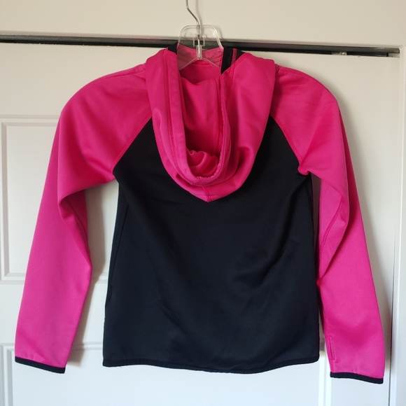 Nike hoodie - Picture 2 of 3